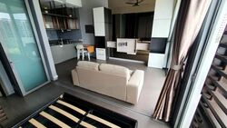 Tanjong Katong Road (D15), Condominium #453816461